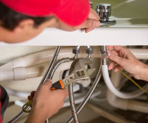 About Emergency plumbing pros Tallapoosa, GA